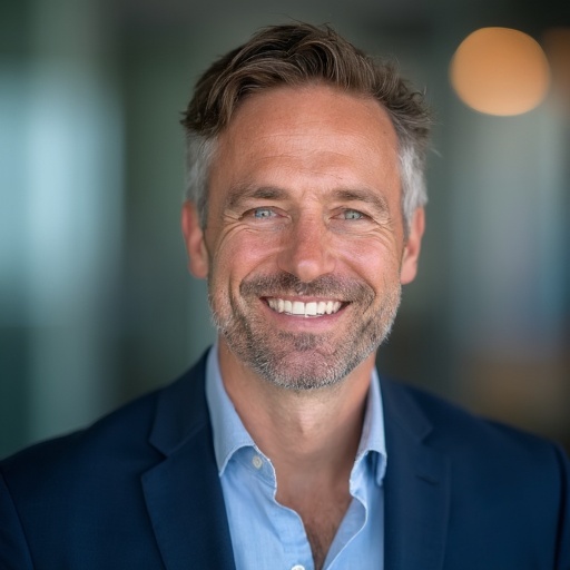 James Whitfield — betting sites expert