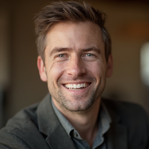 Jamie Whitfield — betting sites reviewer